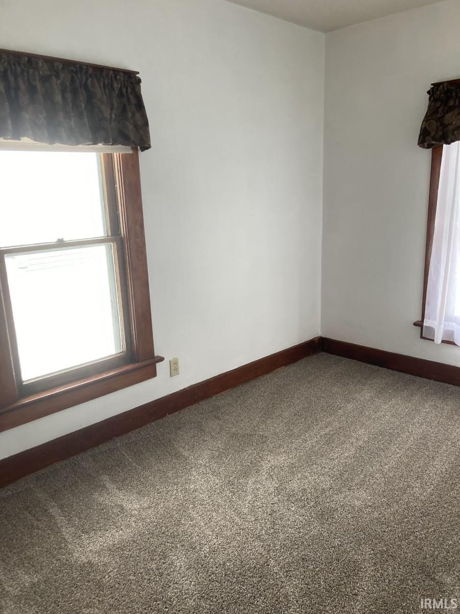 Photo 18 of 1508 S 8th Street