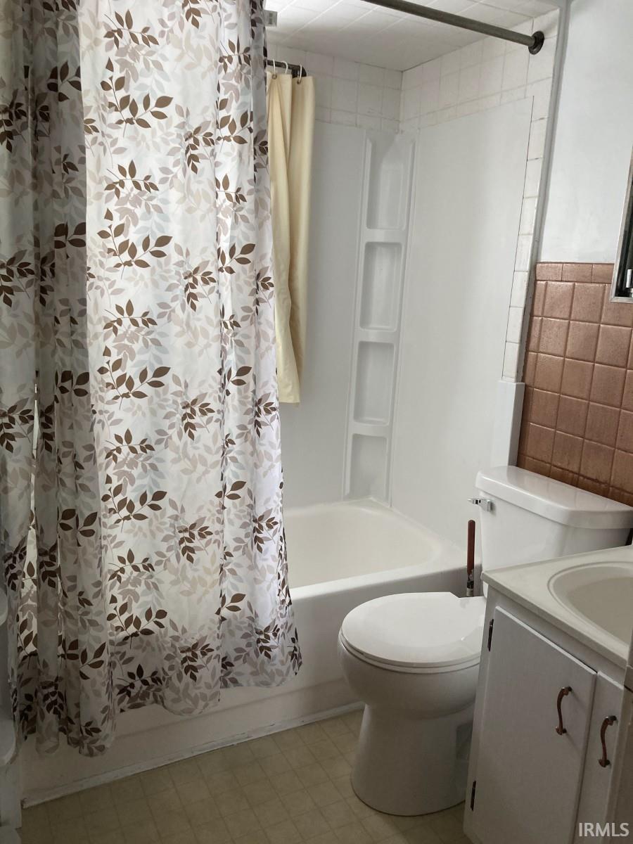 Photo 19 of 1508 S 8th Street