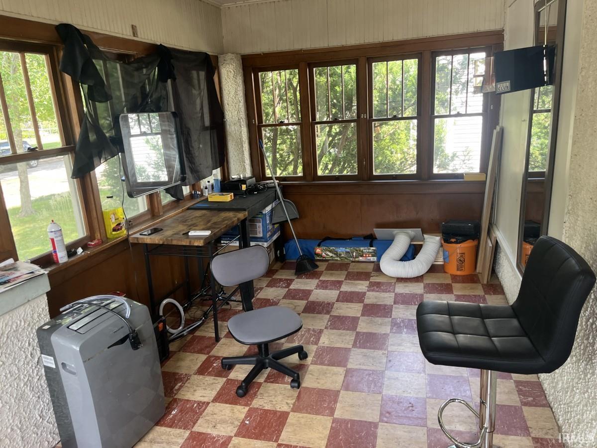 Photo 2 of 1508 S 8th Street