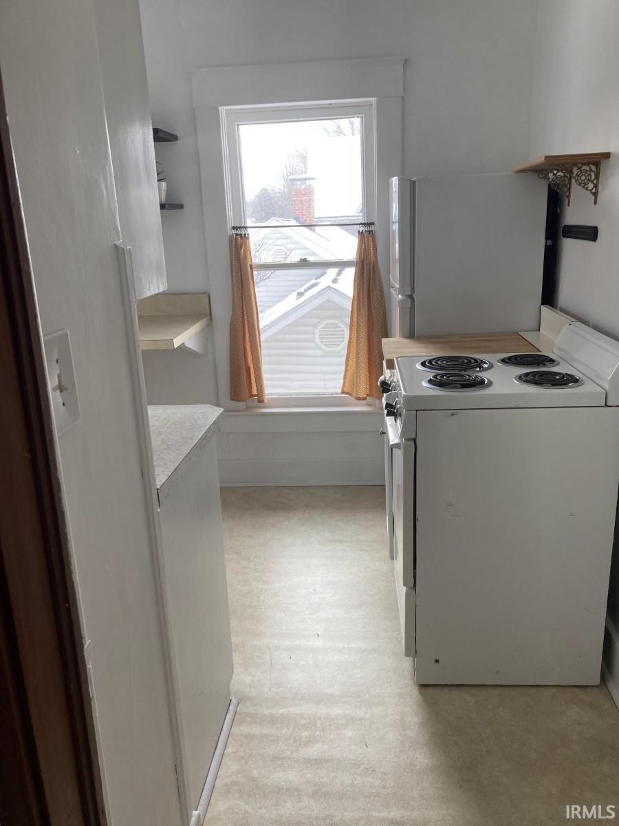 Photo 20 of 1508 S 8th Street