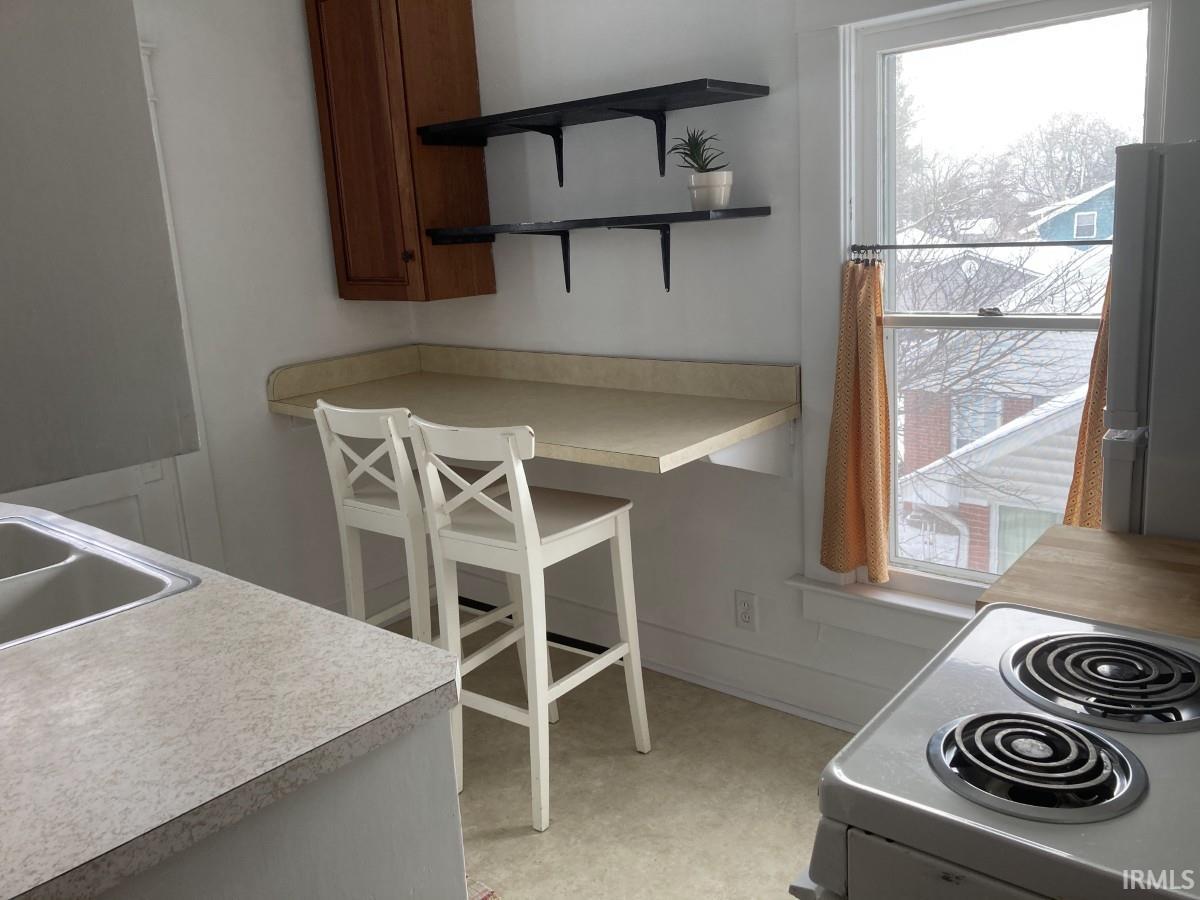 Photo 21 of 1508 S 8th Street