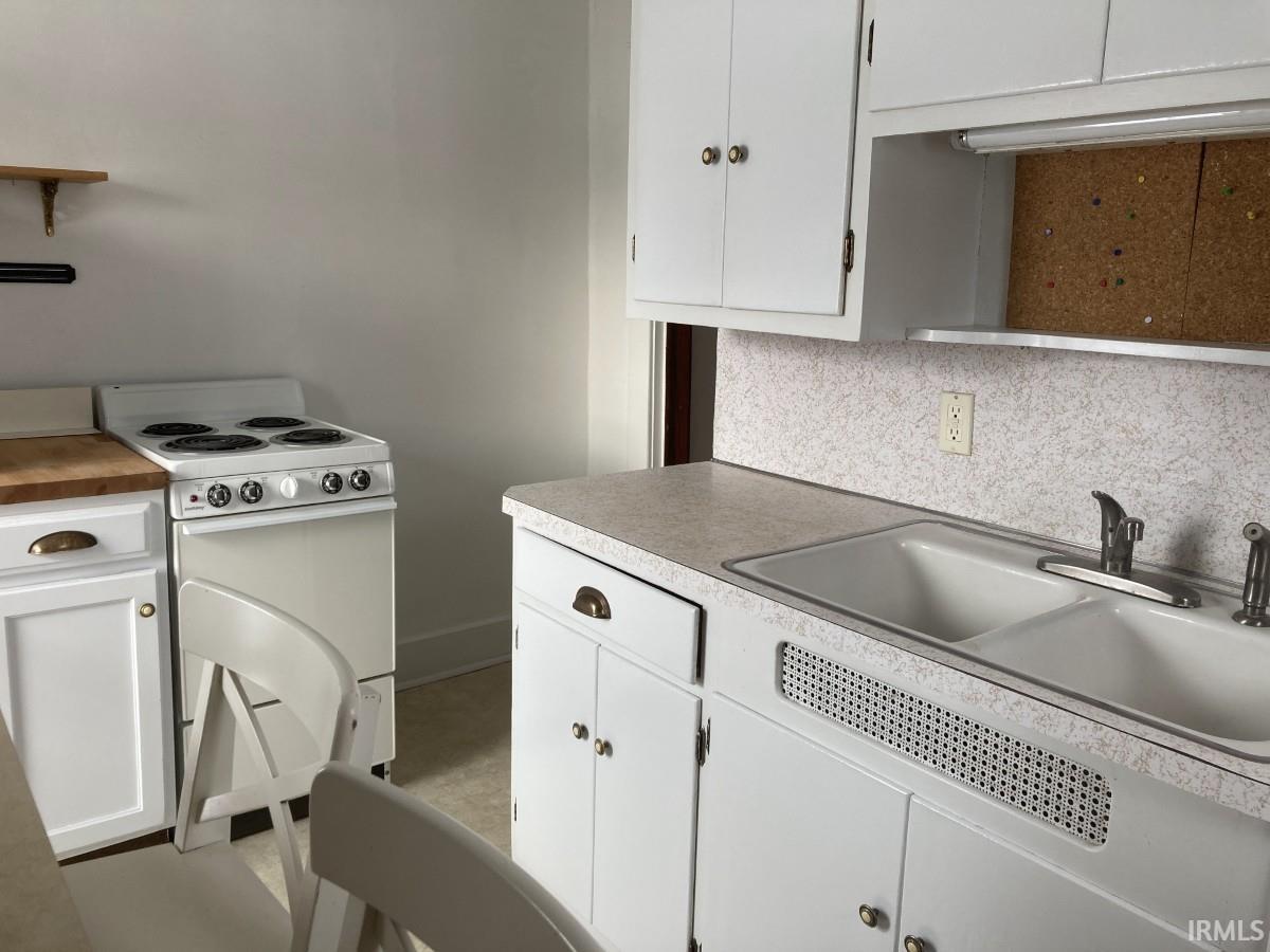 Photo 22 of 1508 S 8th Street