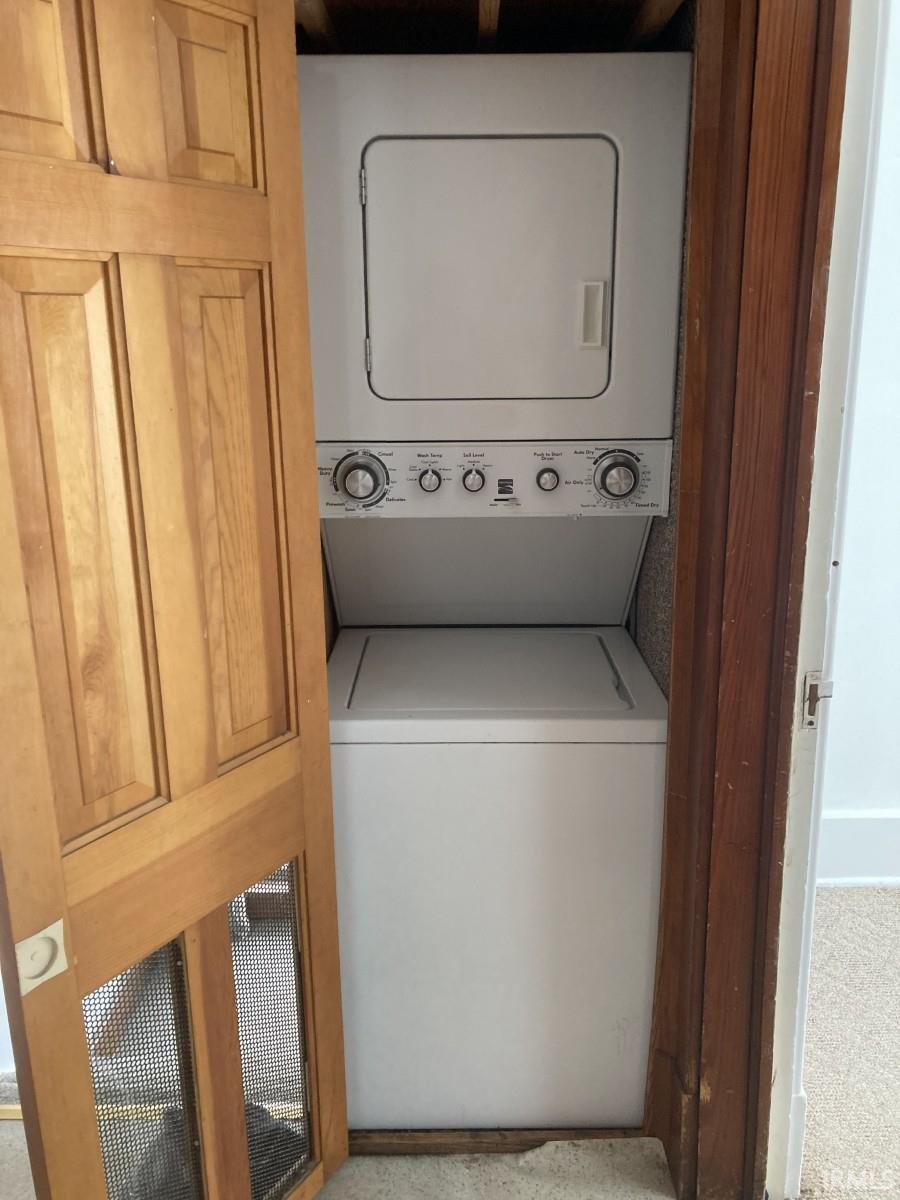 Photo 23 of 1508 S 8th Street