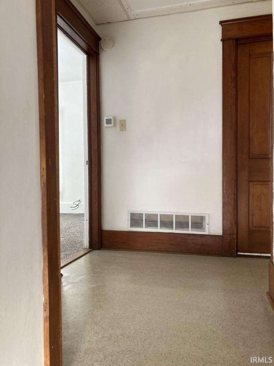 Photo 24 of 1508 S 8th Street