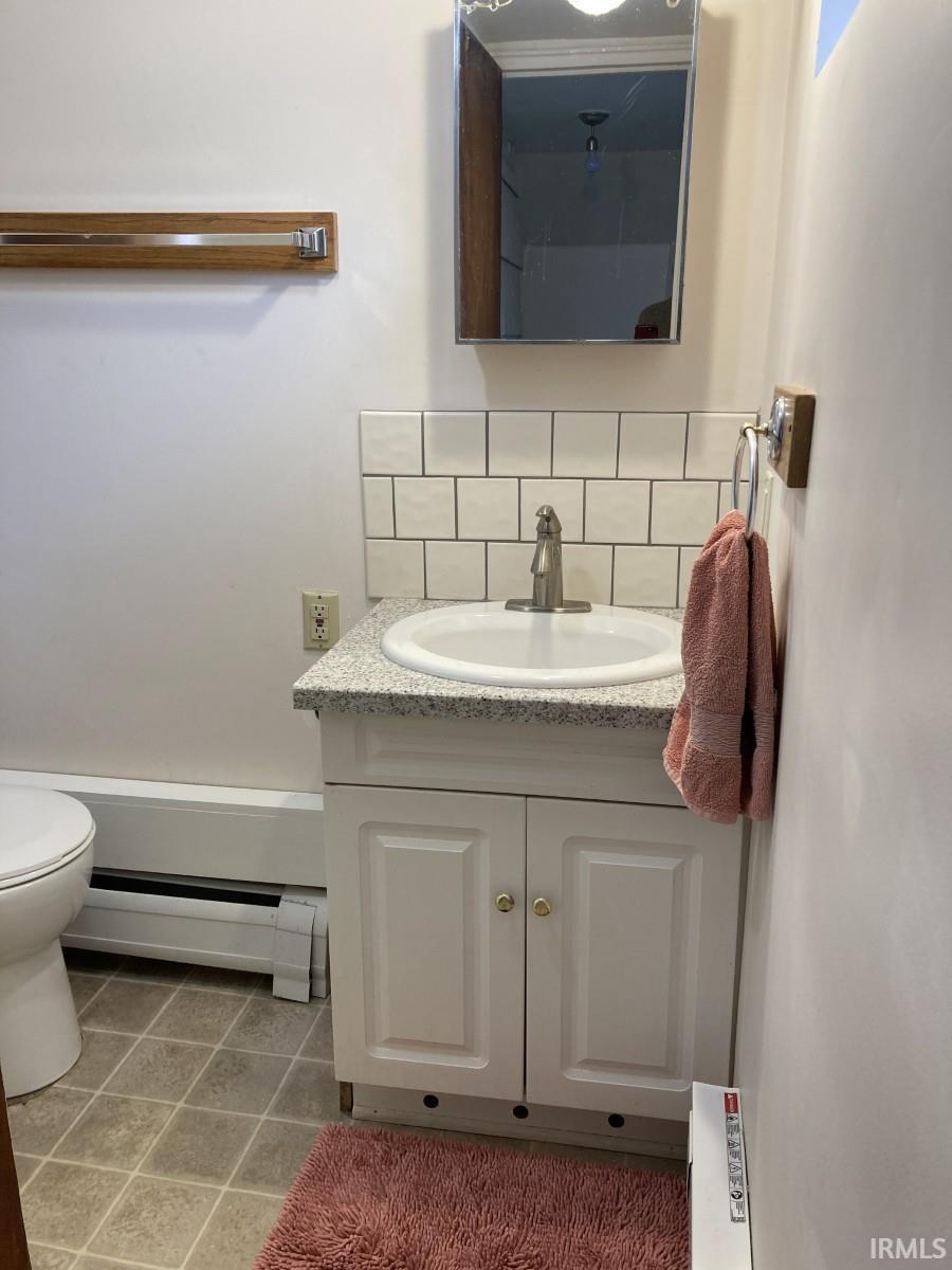 Photo 25 of 1508 S 8th Street