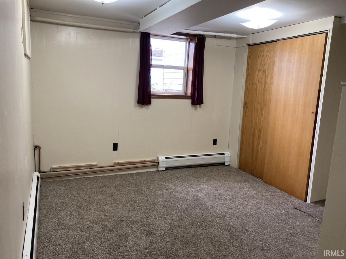 Photo 26 of 1508 S 8th Street