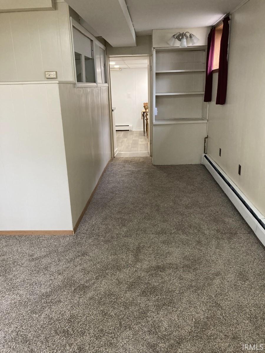 Photo 27 of 1508 S 8th Street