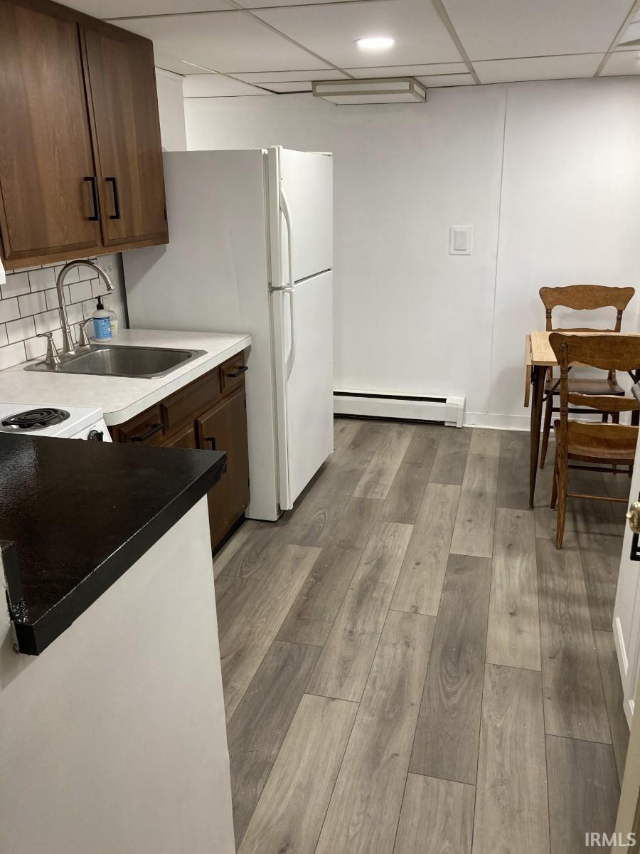 Photo 28 of 1508 S 8th Street