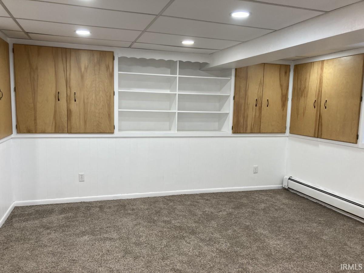 Photo 29 of 1508 S 8th Street