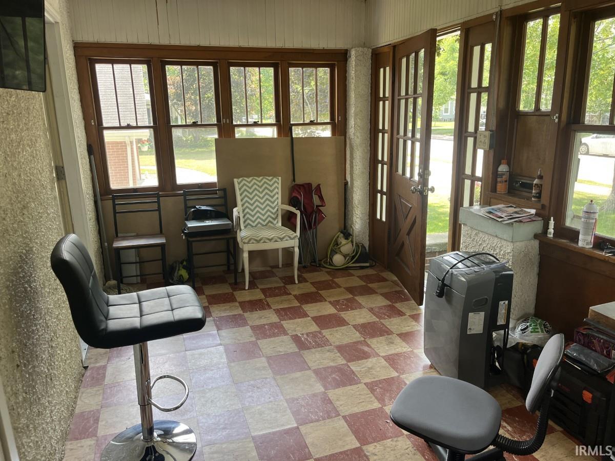 Photo 3 of 1508 S 8th Street