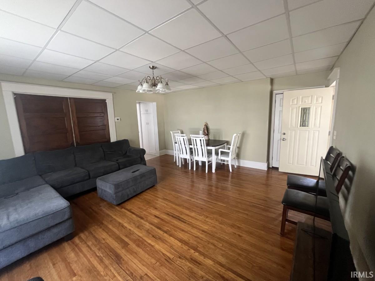 Photo 5 of 1508 S 8th Street