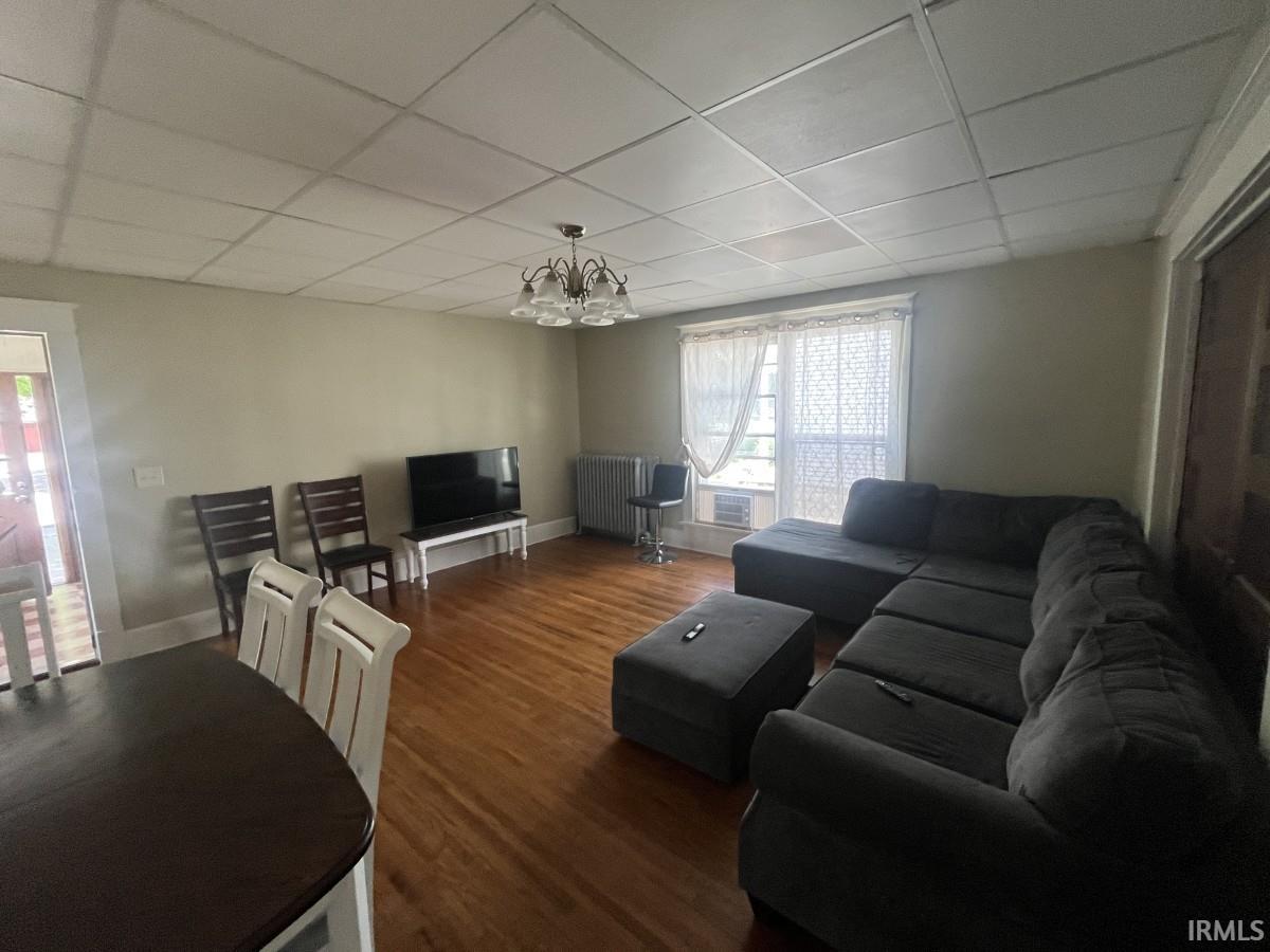 Photo 6 of 1508 S 8th Street