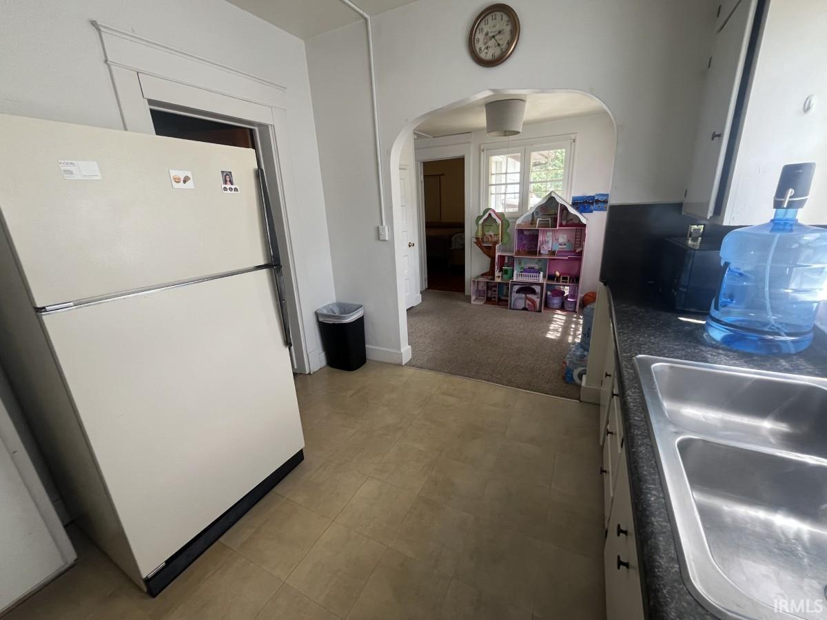 Photo 7 of 1508 S 8th Street