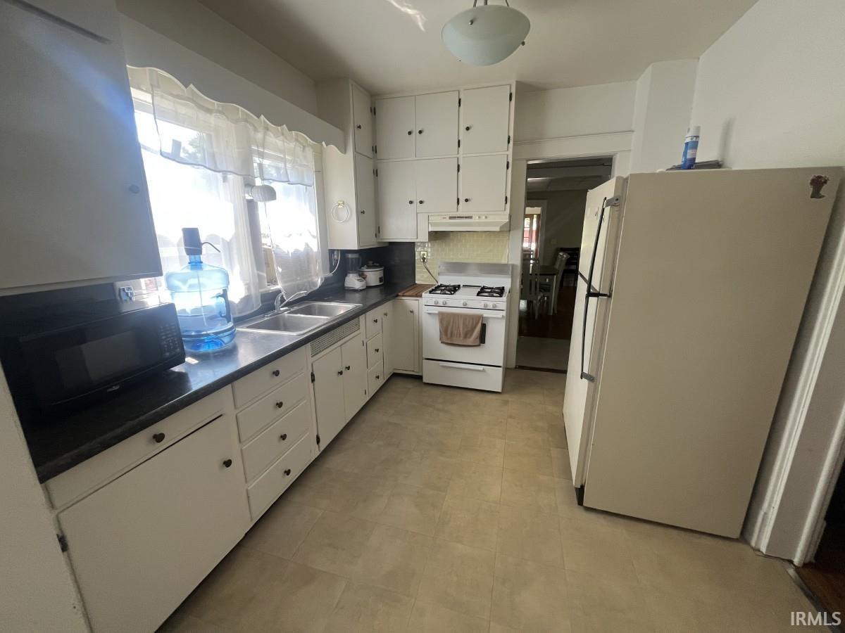 Photo 8 of 1508 S 8th Street