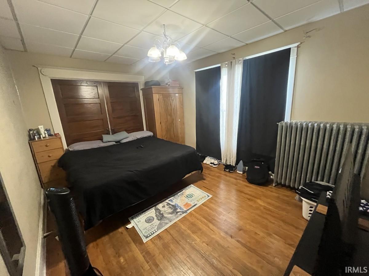 Photo 9 of 1508 S 8th Street