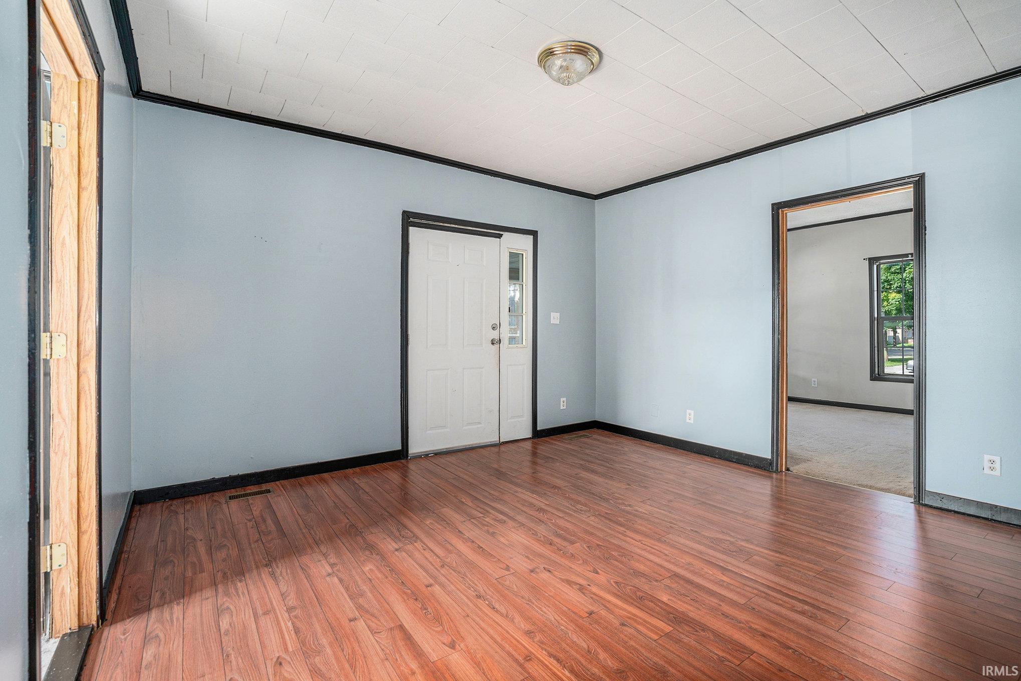 Homes for sale in Rochester, IN | 128 W 7Th St, Rochester, IN 46975 | MLS# 202531417