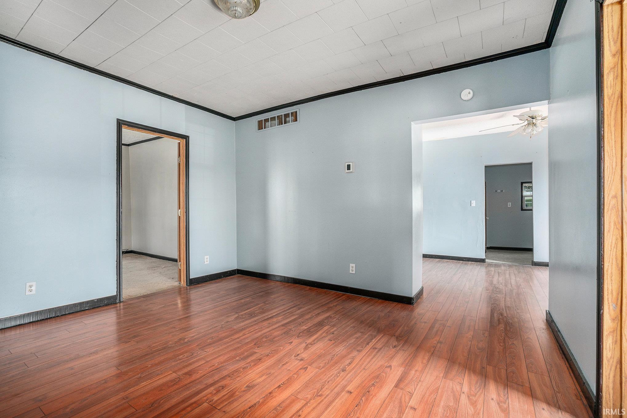 Homes for sale in Rochester, IN | 128 W 7Th St, Rochester, IN 46975 | MLS# 202531417