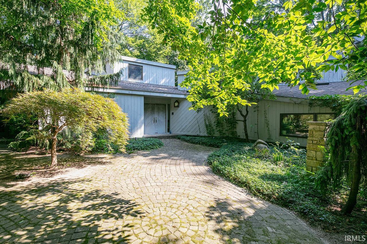 Homes for sale in Bristol, IN | 55944 Dana Dr, Bristol, IN 46507 | MLS# 202531428