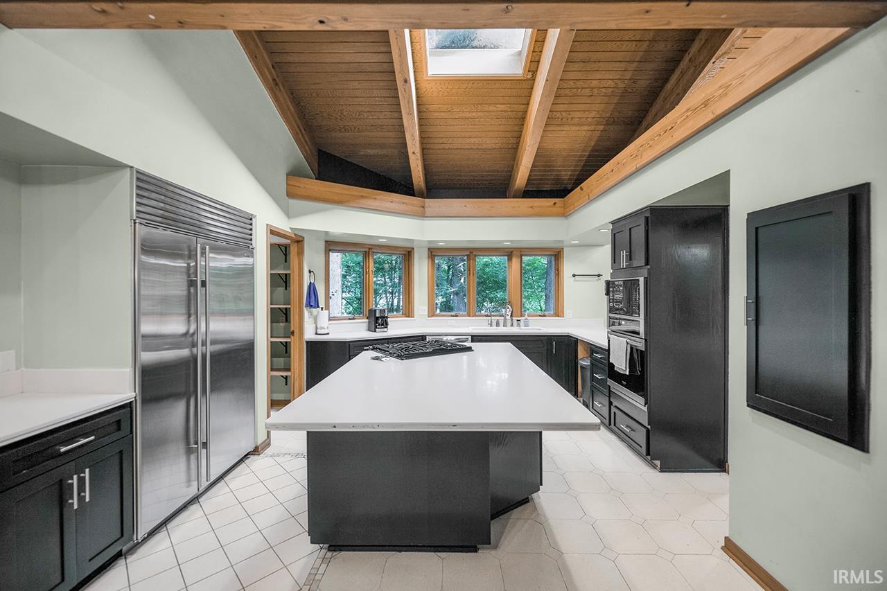 Photo 10 of 55944 Dana Drive