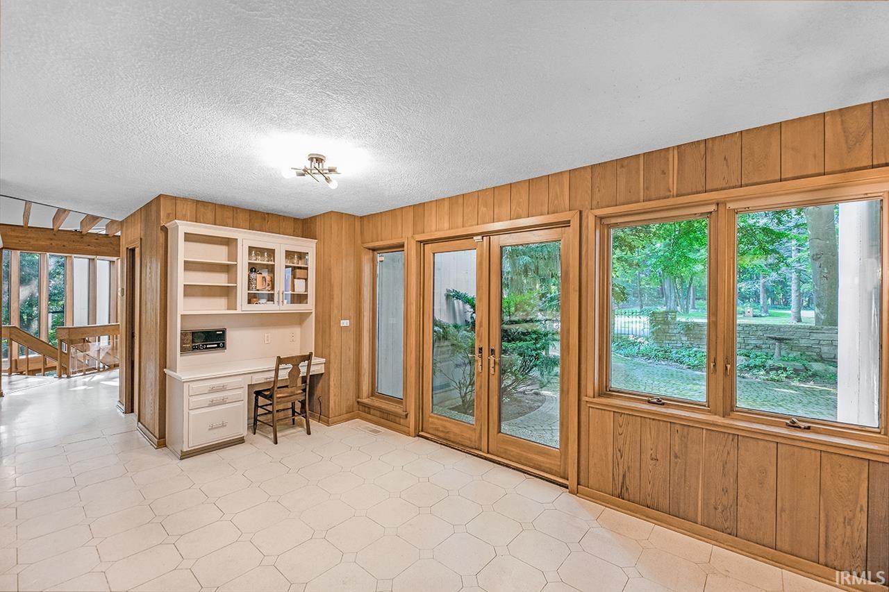 Photo 13 of 55944 Dana Drive