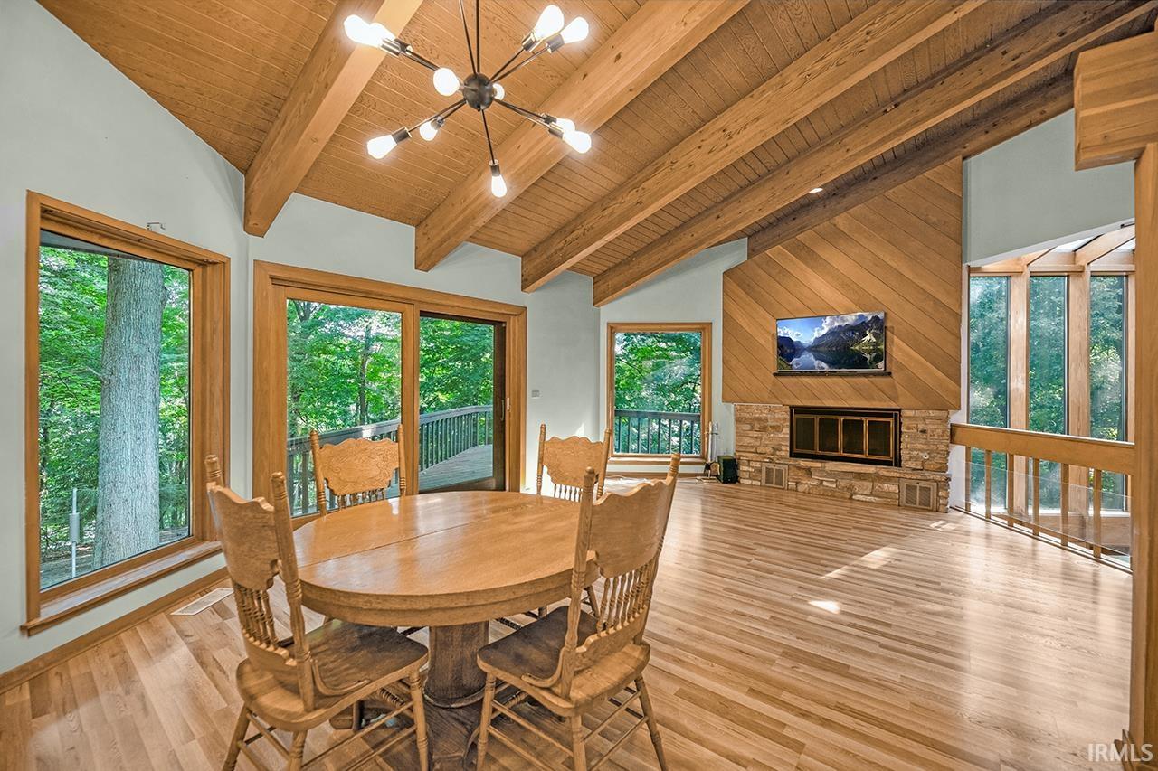 Photo 14 of 55944 Dana Drive