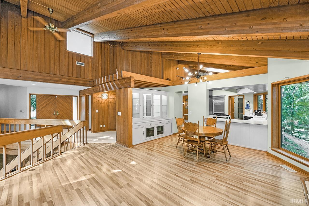 Photo 15 of 55944 Dana Drive