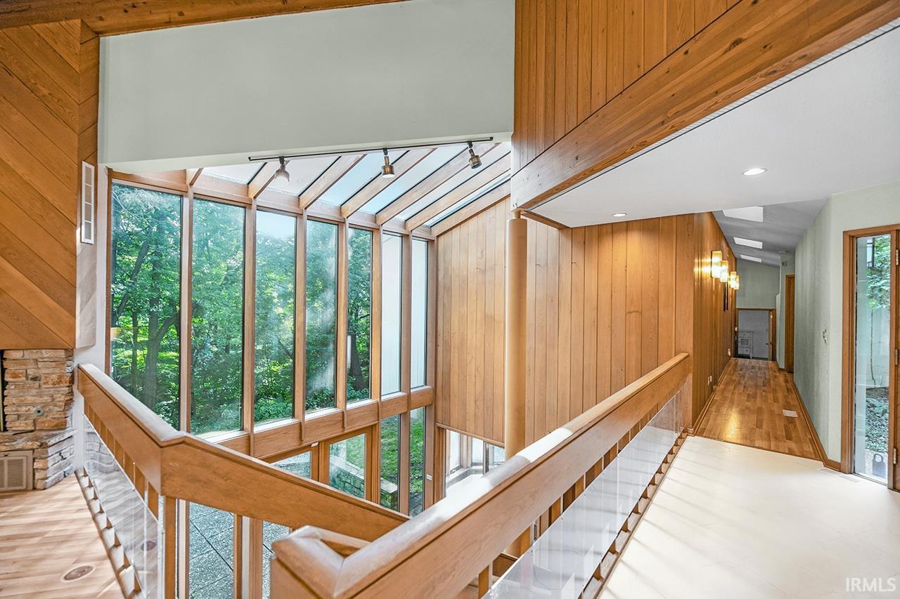 Photo 16 of 55944 Dana Drive