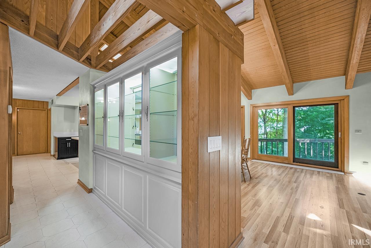 Photo 17 of 55944 Dana Drive