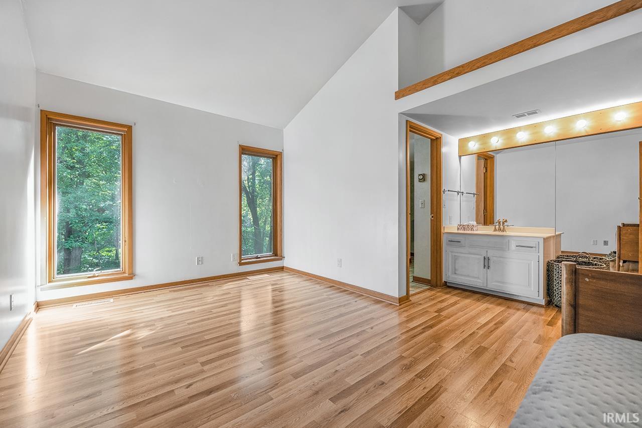 Photo 18 of 55944 Dana Drive