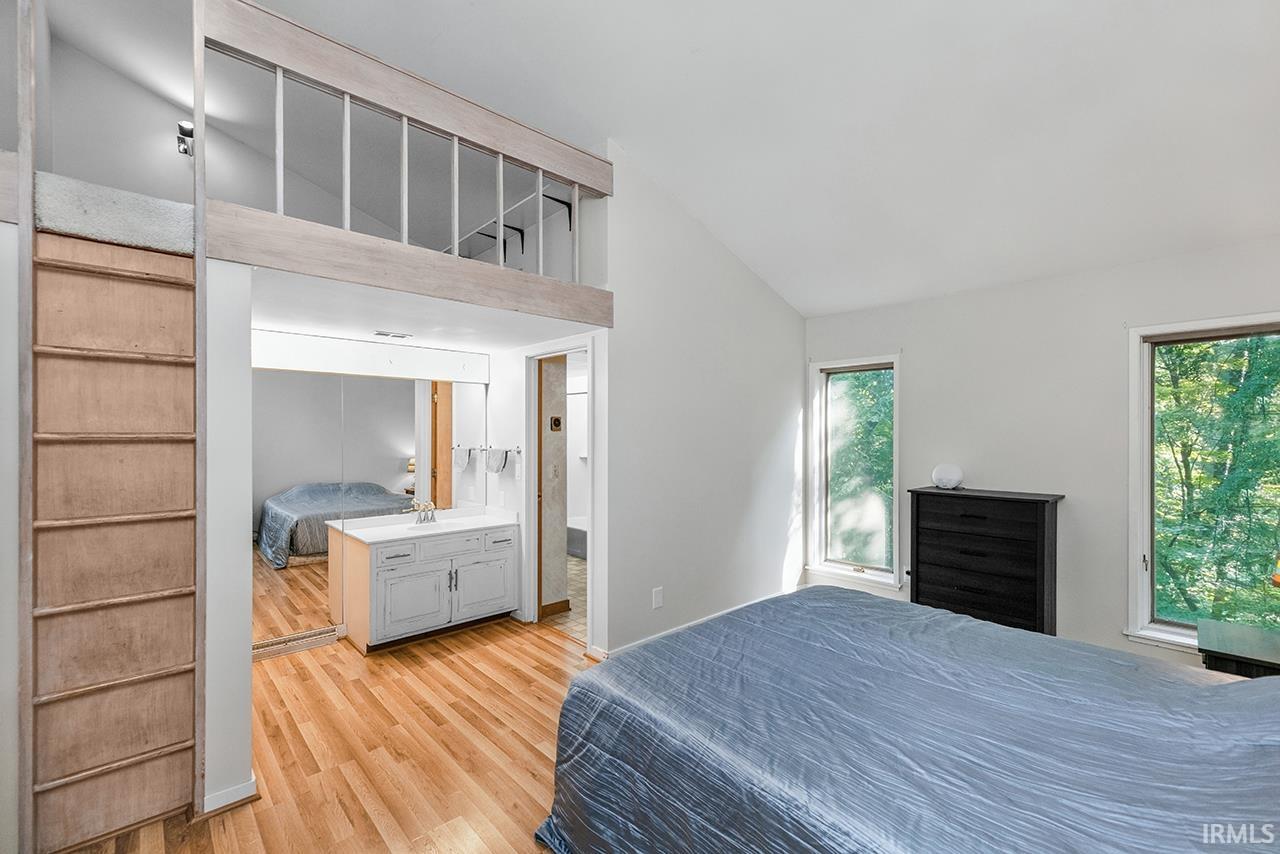 Photo 19 of 55944 Dana Drive