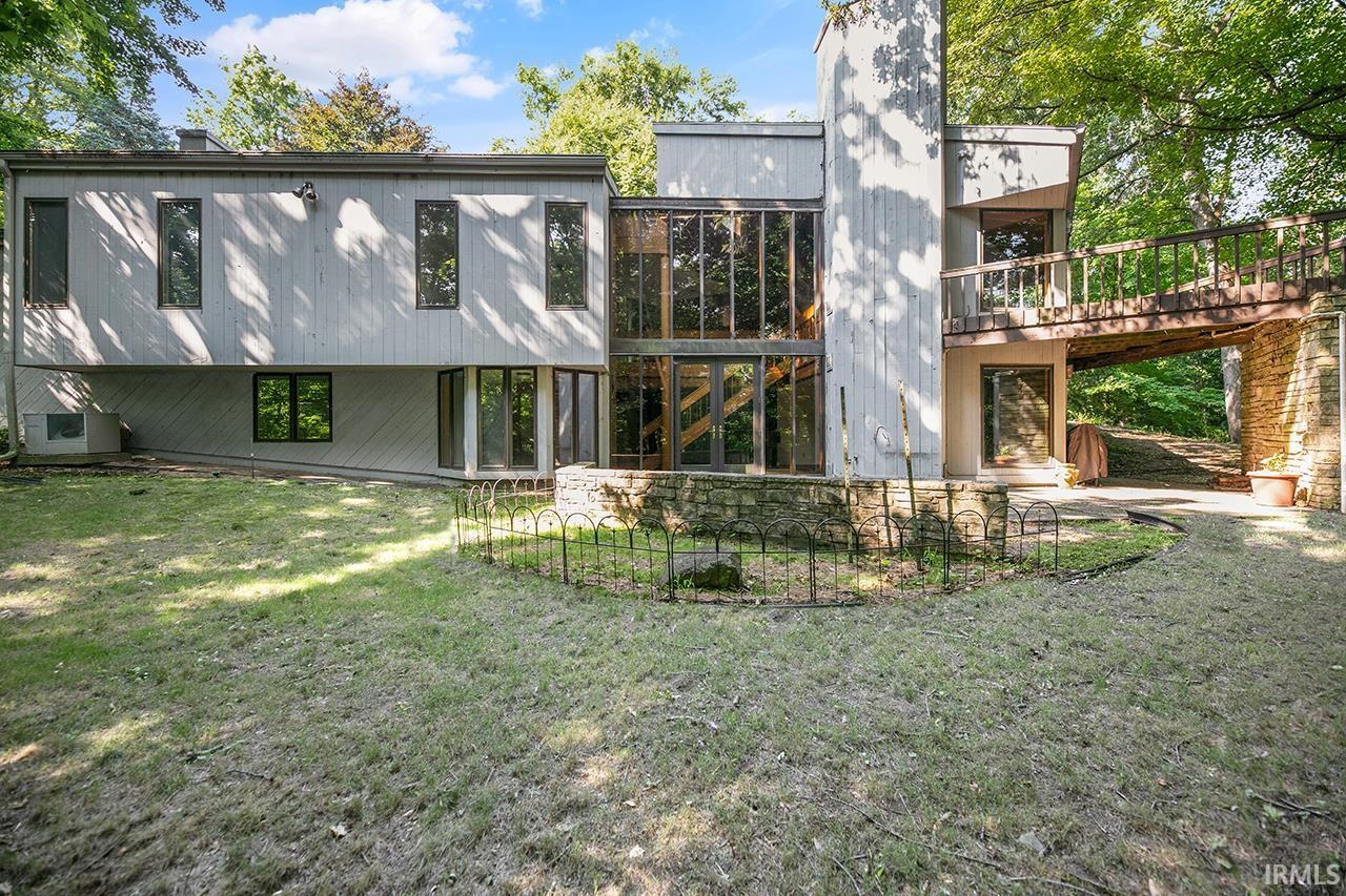 Homes for sale in Bristol, IN | 55944 Dana Dr, Bristol, IN 46507 | MLS# 202531428