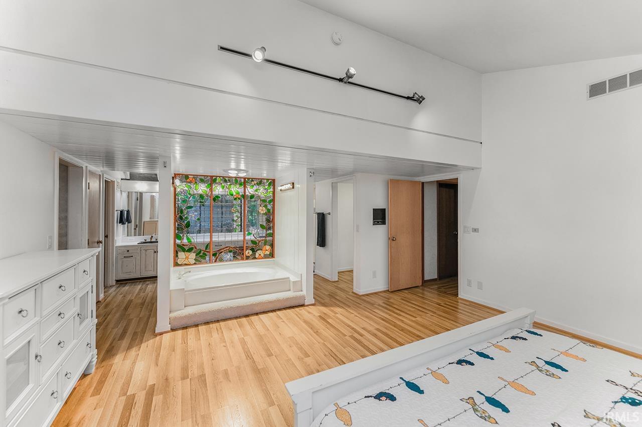 Photo 21 of 55944 Dana Drive