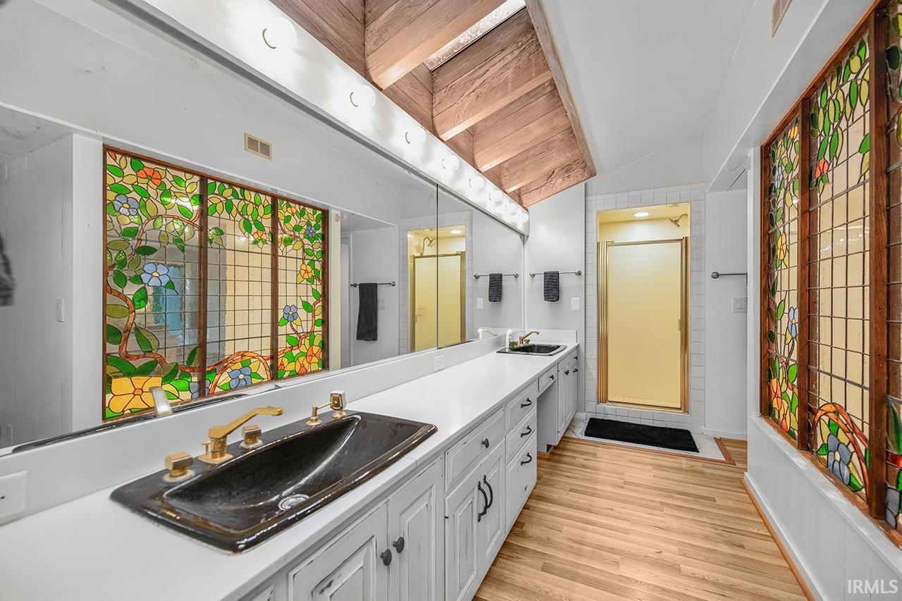 Photo 22 of 55944 Dana Drive