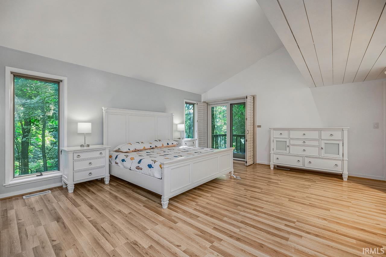 Photo 23 of 55944 Dana Drive