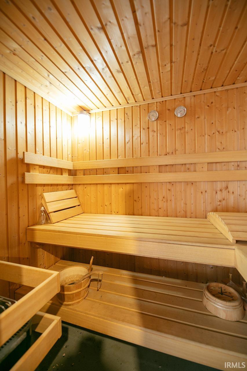 Photo 25 of 55944 Dana Drive