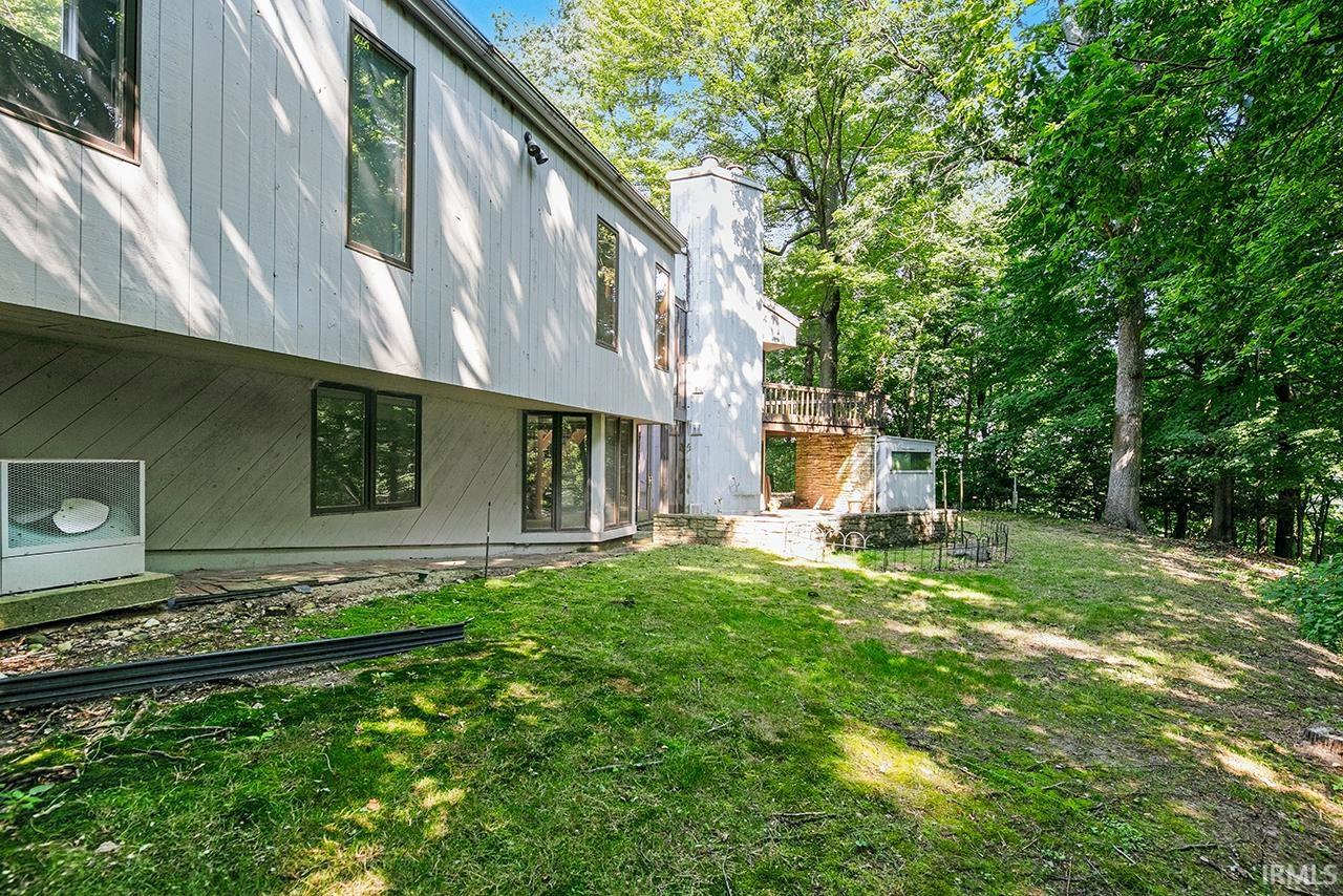 Homes for sale in Bristol, IN | 55944 Dana Dr, Bristol, IN 46507 | MLS# 202531428