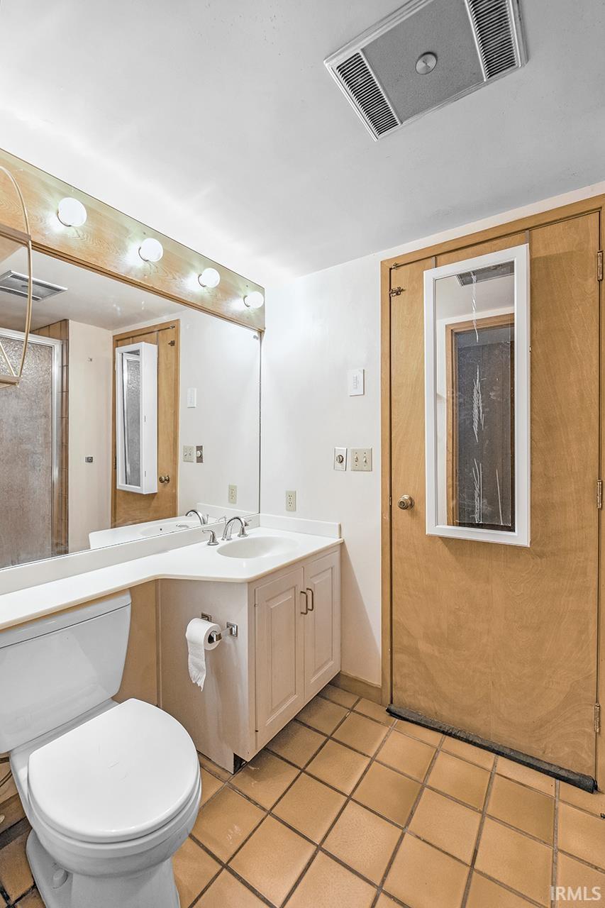 Photo 30 of 55944 Dana Drive