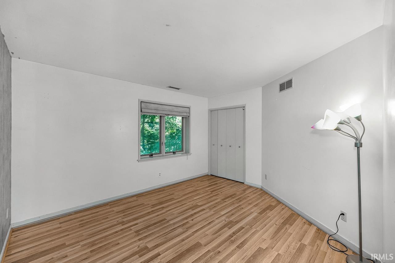 Photo 31 of 55944 Dana Drive