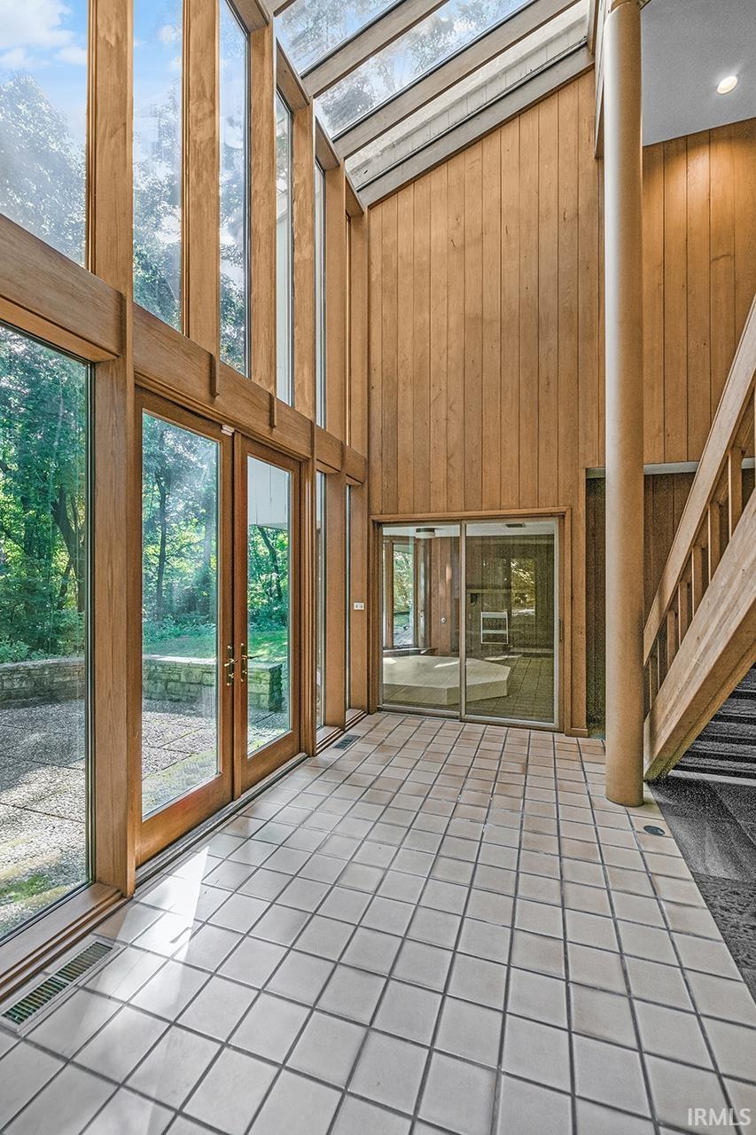 Photo 32 of 55944 Dana Drive