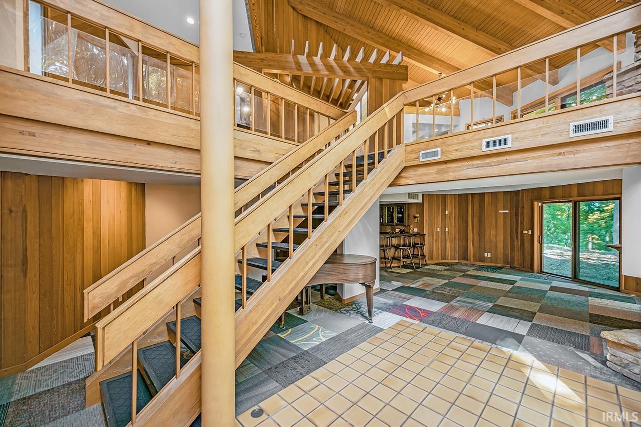 Photo 33 of 55944 Dana Drive