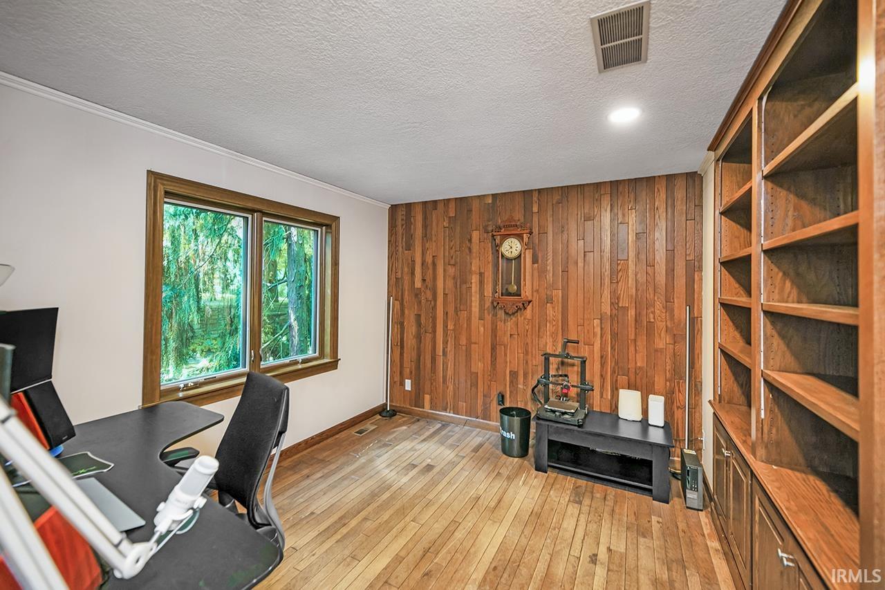 Photo 34 of 55944 Dana Drive