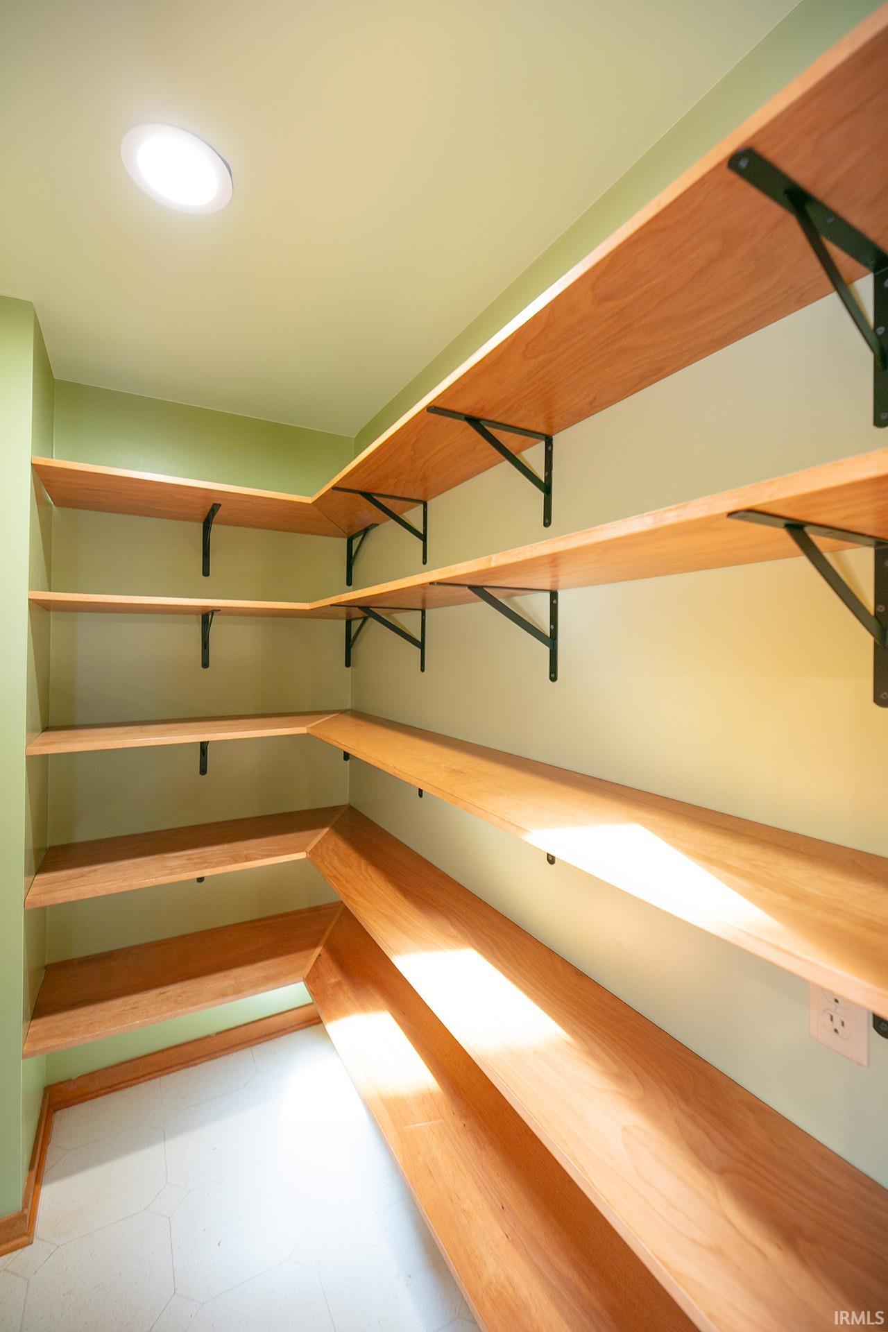 Homes for sale in Bristol, IN | 55944 Dana Dr, Bristol, IN 46507 | MLS# 202531428