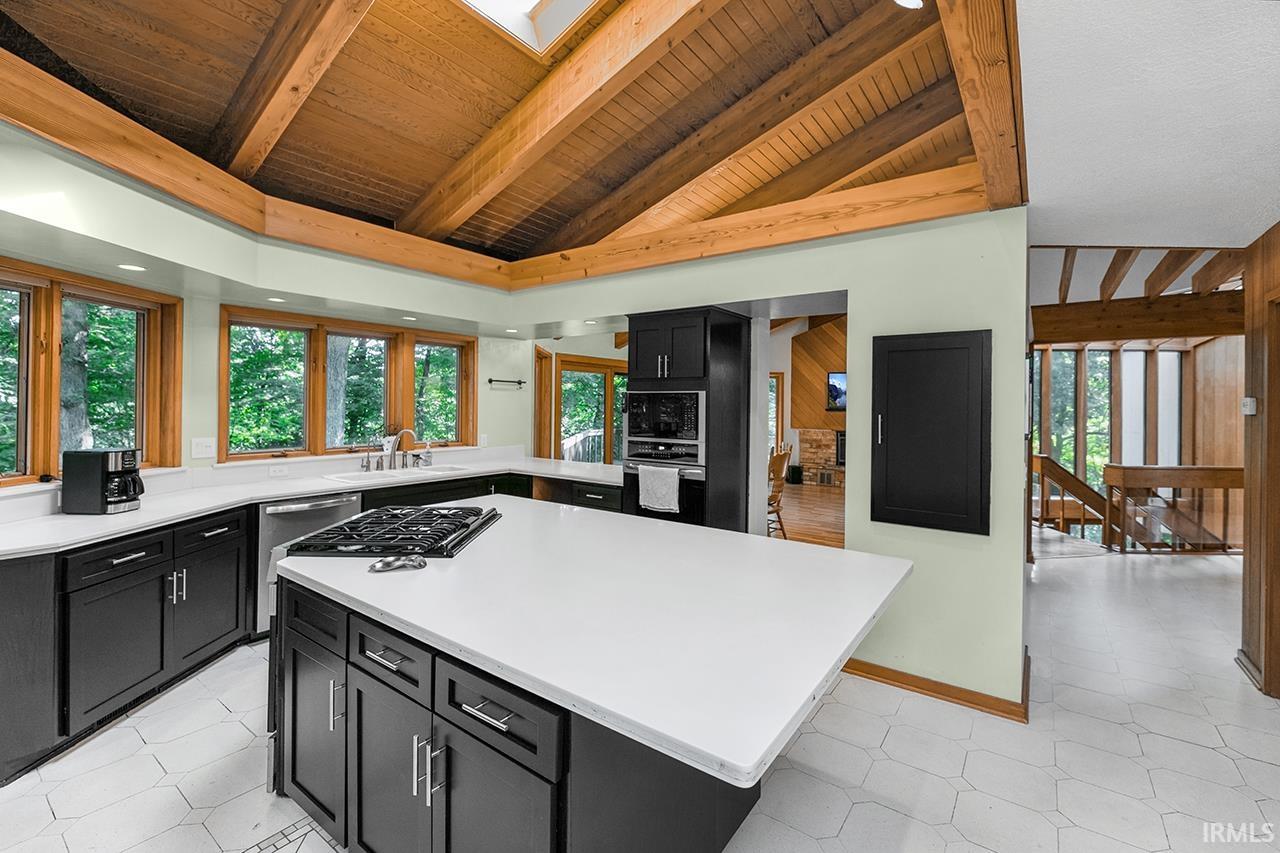 Photo 9 of 55944 Dana Drive