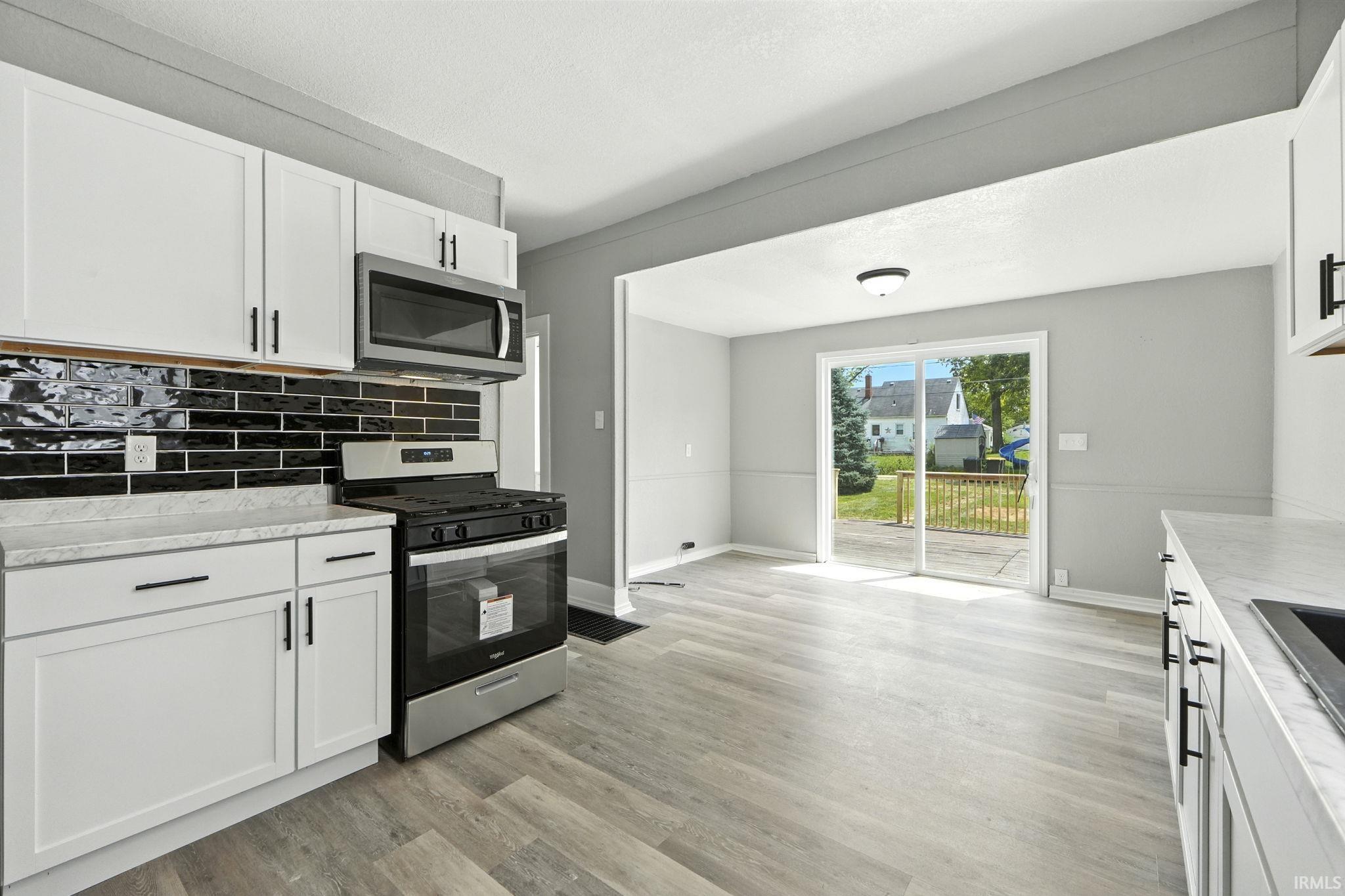 Photo 10 of 1653 Rosemont Drive