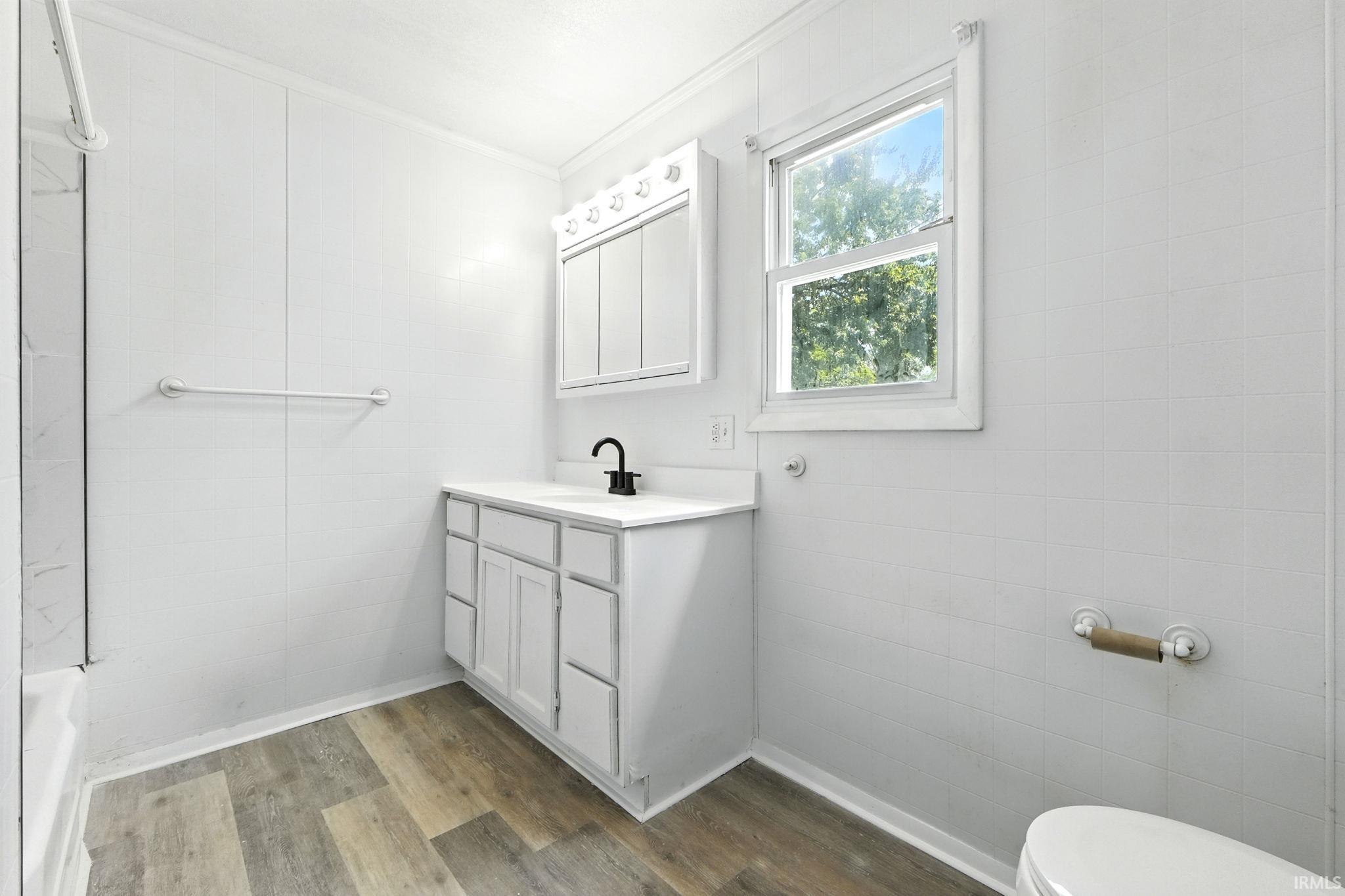 Photo 13 of 1653 Rosemont Drive