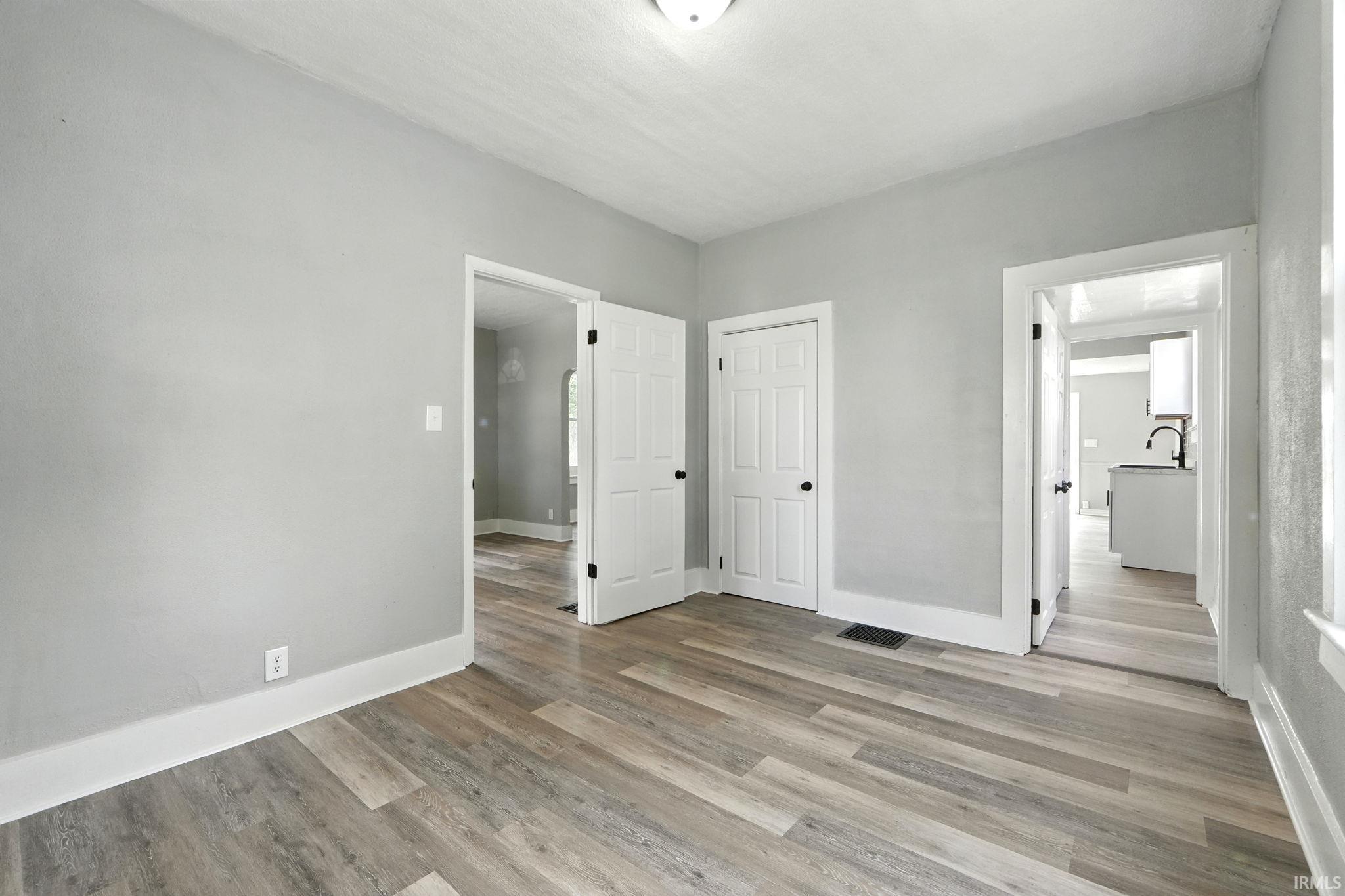 Photo 16 of 1653 Rosemont Drive