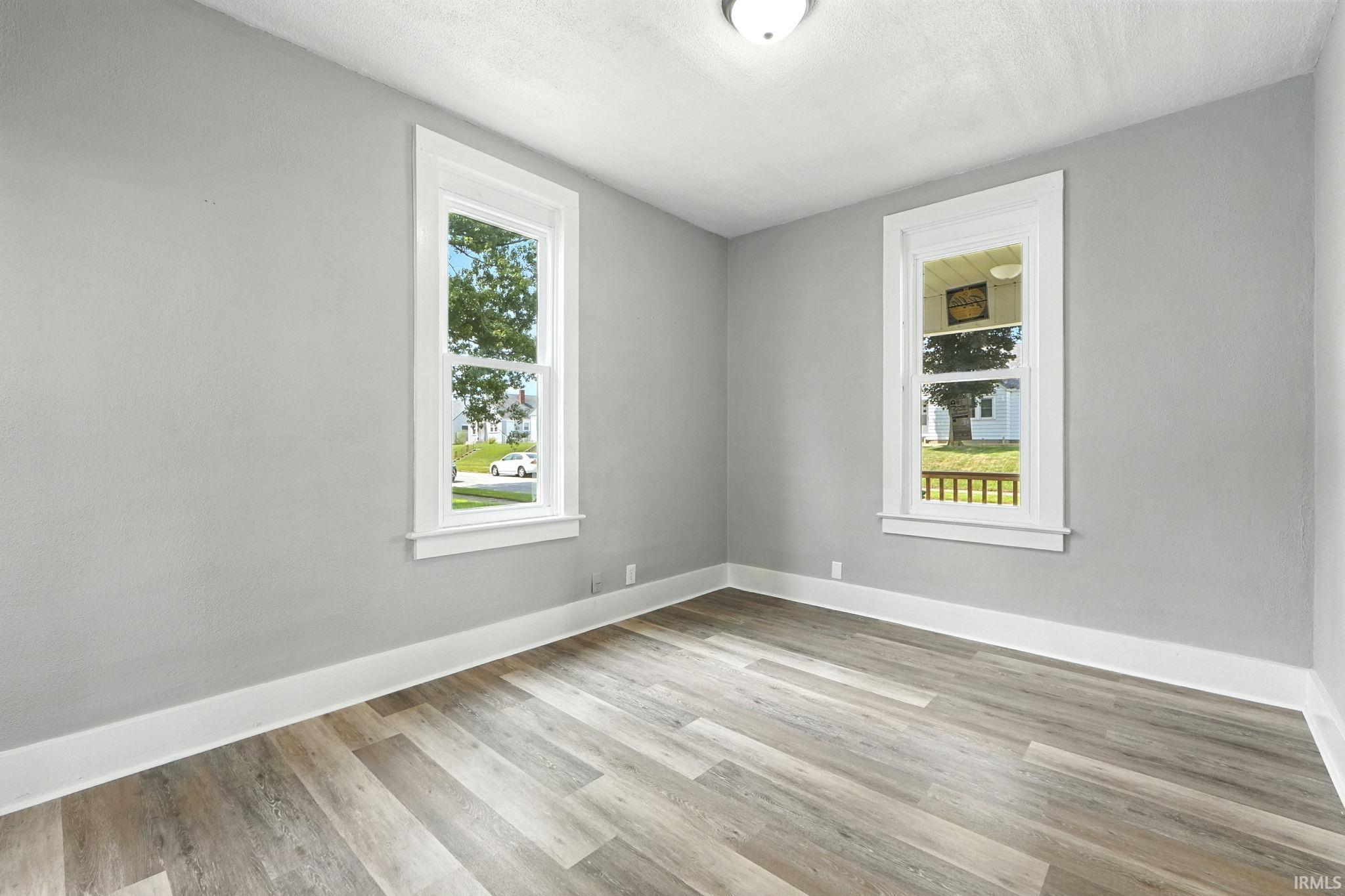 Photo 17 of 1653 Rosemont Drive