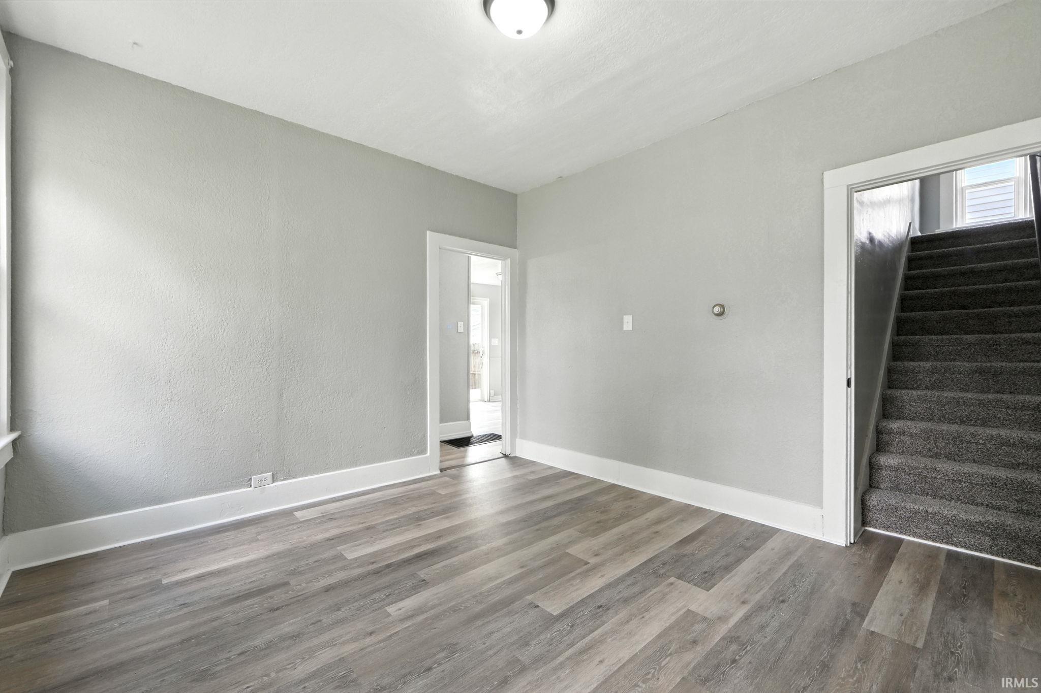 Photo 18 of 1653 Rosemont Drive