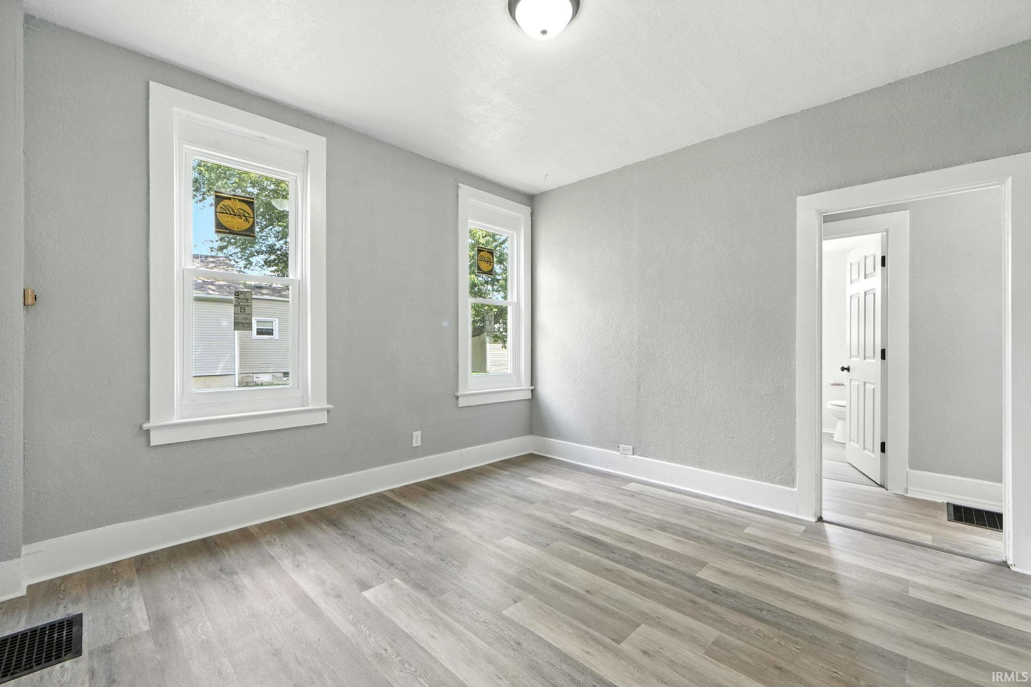 Photo 19 of 1653 Rosemont Drive