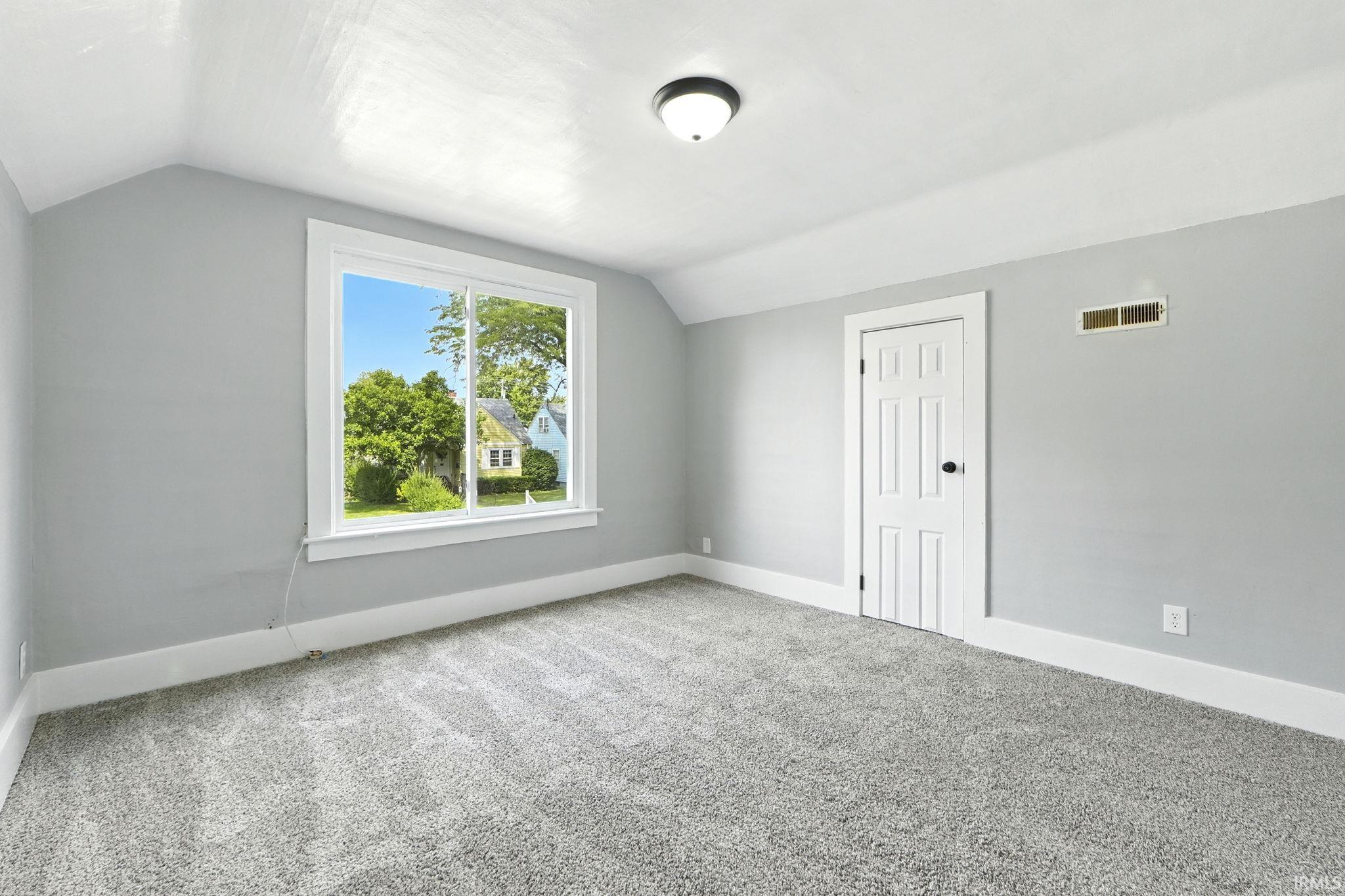 Photo 20 of 1653 Rosemont Drive